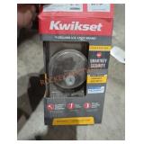 Unopened By ROCKEY TEAM, maybe opened at preview