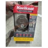 Unopened By ROCKEY TEAM, maybe opened at preview