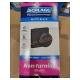 UNOPENED BY ROCKEY TEAM, MAY BE DAMAGED OR