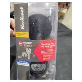 UNOPENED BY ROCKEY TEAM, MAY BE DAMAGED OR