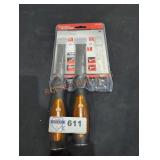 UNOPENED BY ROCKEY TEAM, Could Be Opened At