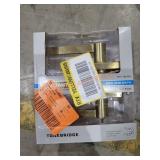 UNOPENED BY ROCKEY TEAM, MAY BE DAMAGED OR