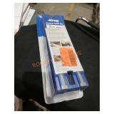 UNOPENED BY ROCKEY TEAM, MAY BE DAMAGED OR