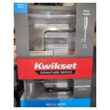 UNOPENED BY ROCKEY TEAM, MAY BE DAMAGED OR