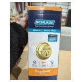 Unopened By ROCKEY TEAM, maybe opened at preview