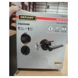 Unopened By ROCKEY TEAM, maybe opened at preview