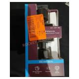 UNOPENED BY ROCKEY TEAM, MAY BE DAMAGED OR