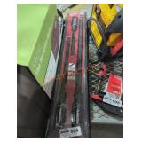 UNOPENED BY ROCKEY TEAM, Could Be Opened At