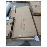 Resident King Panel Headboard