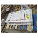 Daltile Polished Porcelain Floor and Wall Tiles