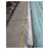 Vinyl Sheet Flooring