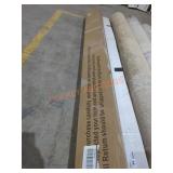 French Door Hardware