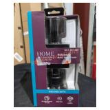 UNOPENED BY ROCKEY TEAM, MAY BE Damaged or