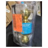 UNOPENED BY ROCKEY TEAM, MAY BE Damaged or