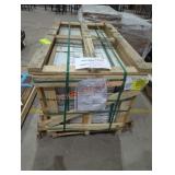 Daltile Marble Look Floor and Wall Tiles