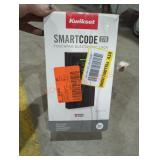 Unopened By ROCKEY TEAM, maybe opened at preview