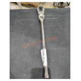 Sold as is where is. No guarantee or returns.