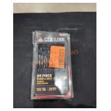 UNOPENED BY ROCKEY TEAM, Could Be Opened At