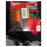 UNOPENED BY ROCKEY TEAM, MAY BE DAMAGED OR