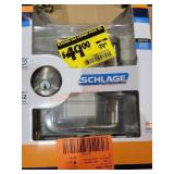 UNOPENED BY ROCKEY TEAM, MAY BE DAMAGED OR