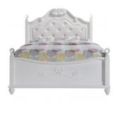 Full Headboard and Footboard