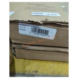 2 Deluxe 8" Drawer Kit