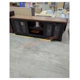 Wildenauer 76" TV Stand