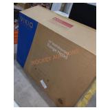 30" Wall Mounted Range Hood