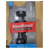 UNOPENED BY ROCKEY TEAM, MAY BE DAMAGED OR