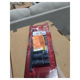 UNOPENED BY ROCKEY TEAM.  MAY BE DAMAGED OR