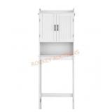 Veikous Bathroom Cabinet;