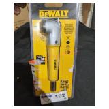 UNOPENED BY ROCKEY TEAM, MAY BE Damaged or