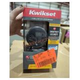 Unopened By ROCKEY TEAM, maybe opened at preview