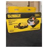 UNOPENED BY ROCKEY TEAM, MAY BE Damaged or