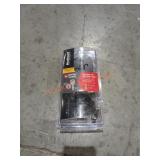 UNOPENED BY ROCKEY TEAM.  MAY BE DAMAGED OR