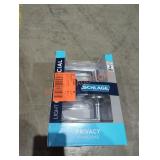 Unopened By ROCKEY TEAM, maybe opened at preview