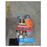 Unopened By ROCKEY TEAM, maybe opened at preview