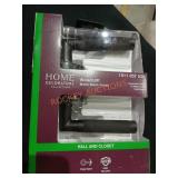 UNOPENED BY ROCKEY TEAM, MAY BE DAMAGED OR