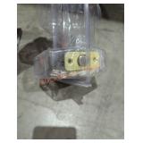 Unopened By ROCKEY TEAM, maybe opened at preview