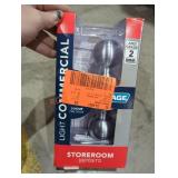 Unopened By ROCKEY TEAM, maybe opened at preview