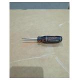 Sold as is where is. No guarantees or returns.