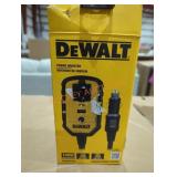 Unopened By ROCKEY TEAM, maybe opened at preview