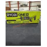 UNOPENED BY ROCKEY TEAM, Could Be Opened At