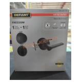 UNOPENED BY ROCKEY TEAM, Could Be Opened At