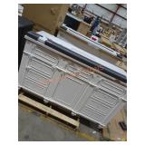 James Martin 60" Vanity