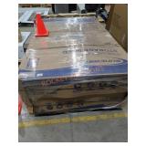 Tremont Storage Shed