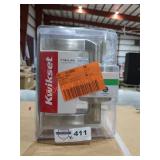 UNOPENED BY ROCKEY TEAM.  MAY BE DAMAGED OR