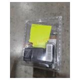 Sold As Is Where Is No Guarantees No Returns.