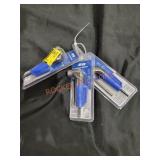 Sold As Is Where Is No Guarantees No Returns.