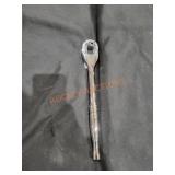 Sold As Is Where Is No Guarantees No Returns.